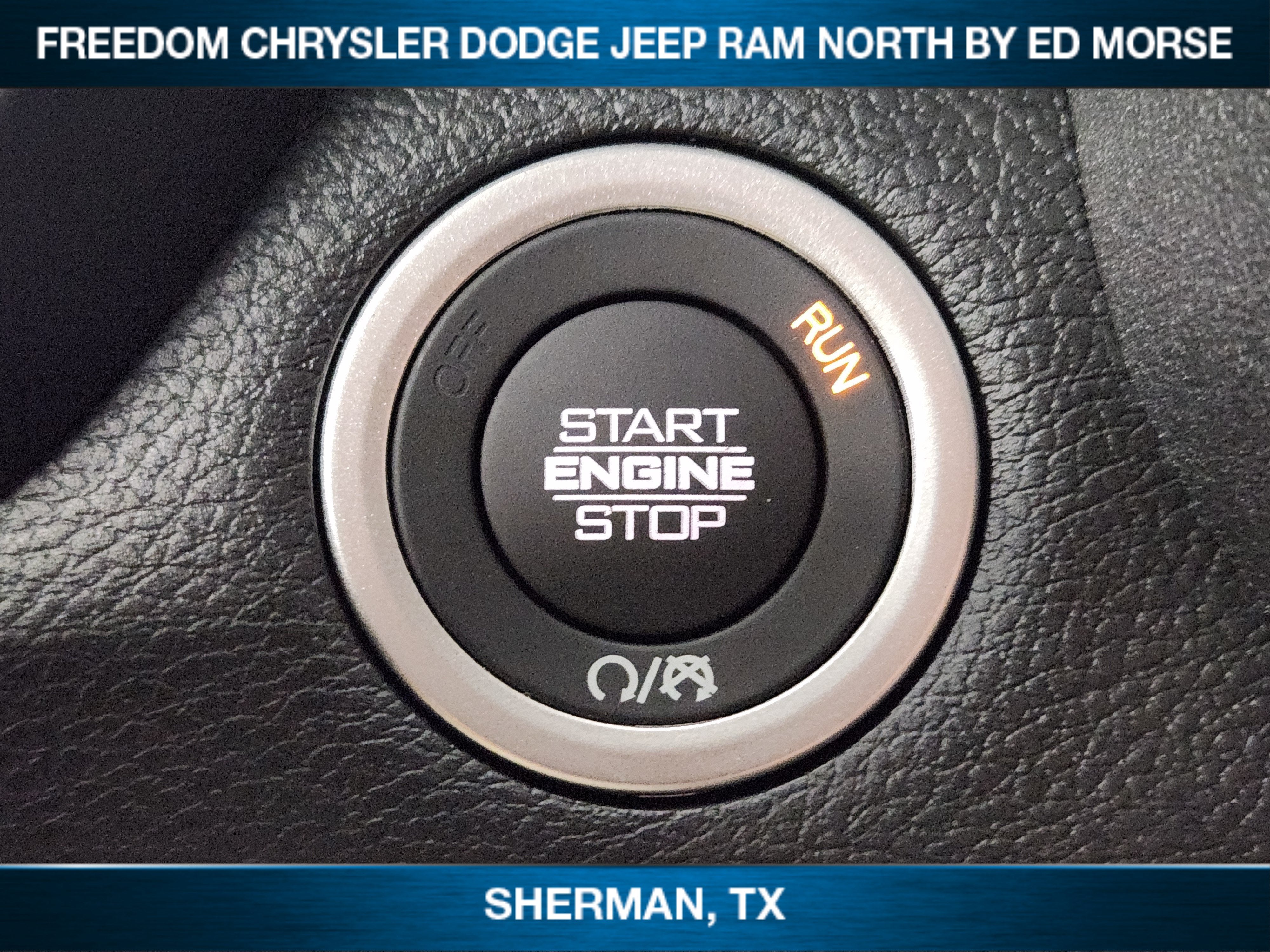 2027 RAM 3500 RAM 3500 TRADESMAN CREW CAB 4X4 8' BOX