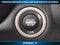 2027 RAM 3500 RAM 3500 TRADESMAN CREW CAB 4X4 8' BOX