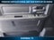 2027 RAM 3500 RAM 3500 TRADESMAN CREW CAB 4X4 8' BOX