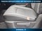 2027 RAM 3500 RAM 3500 TRADESMAN CREW CAB 4X4 8' BOX