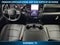 2027 RAM 3500 RAM 3500 TRADESMAN CREW CAB 4X4 8' BOX