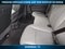 2027 RAM 3500 RAM 3500 TRADESMAN CREW CAB 4X4 8' BOX