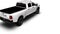 2027 RAM 3500 RAM 3500 TRADESMAN CREW CAB 4X4 8' BOX