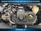 2027 RAM 3500 RAM 3500 TRADESMAN CREW CAB 4X4 8' BOX