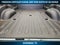2027 RAM 3500 RAM 3500 TRADESMAN CREW CAB 4X4 8' BOX