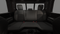 2027 RAM 3500 RAM 3500 TRADESMAN CREW CAB 4X4 8' BOX