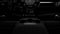 2027 RAM 3500 RAM 3500 TRADESMAN CREW CAB 4X4 8' BOX