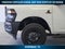 2027 RAM 3500 RAM 3500 TRADESMAN CREW CAB 4X4 8' BOX