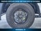 2027 RAM 3500 RAM 3500 TRADESMAN CREW CAB 4X4 8' BOX
