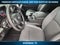 2027 RAM 3500 RAM 3500 TRADESMAN CREW CAB 4X4 8' BOX