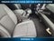 2027 RAM 3500 RAM 3500 TRADESMAN CREW CAB 4X4 8' BOX