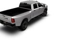 2027 RAM 3500 RAM 3500 TRADESMAN CREW CAB 4X4 8' BOX