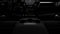 2027 RAM 3500 RAM 3500 TRADESMAN CREW CAB 4X4 8' BOX