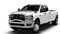 2027 RAM 3500 RAM 3500 TRADESMAN CREW CAB 4X4 8' BOX