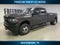 2024 RAM Ram 3500 RAM 3500 TRADESMAN CREW CAB 4X4 8' BOX
