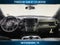 2024 RAM Ram 3500 RAM 3500 TRADESMAN CREW CAB 4X4 8' BOX