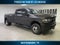 2024 RAM Ram 3500 RAM 3500 TRADESMAN CREW CAB 4X4 8' BOX