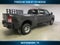 2024 RAM Ram 3500 RAM 3500 TRADESMAN CREW CAB 4X4 8' BOX