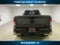 2024 RAM Ram 3500 RAM 3500 TRADESMAN CREW CAB 4X4 8' BOX