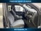 2024 RAM Ram 3500 RAM 3500 TRADESMAN CREW CAB 4X4 8' BOX