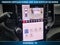 2026 RAM 3500 RAM 3500 TRADESMAN CREW CAB 4X4 8' BOX