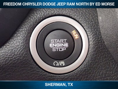 2026 RAM 3500 RAM 3500 TRADESMAN CREW CAB 4X4 8' BOX