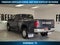 2026 RAM 3500 RAM 3500 TRADESMAN CREW CAB 4X4 8' BOX