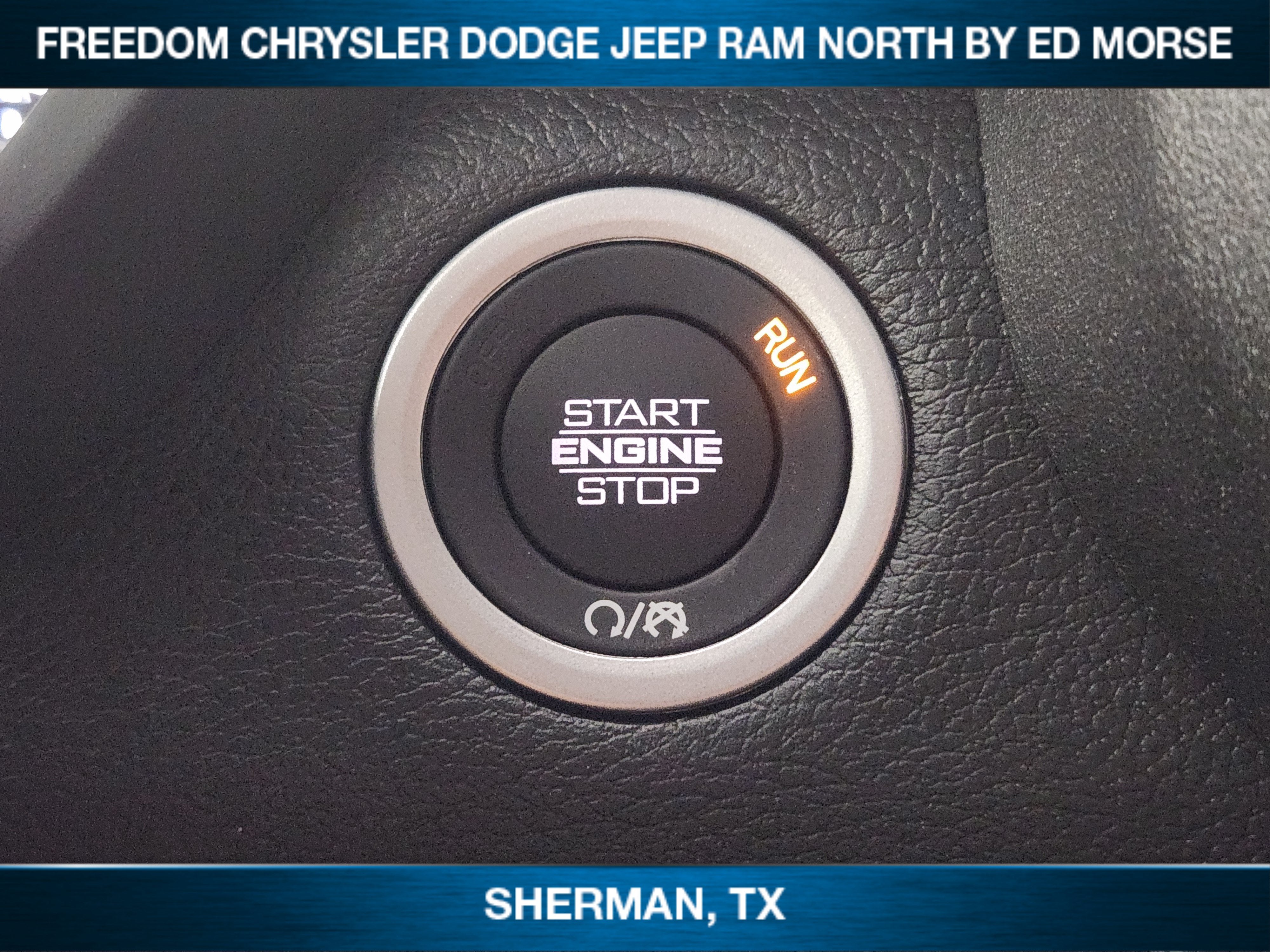 2026 RAM 3500 RAM 3500 TRADESMAN CREW CAB 4X4 8' BOX