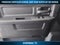 2026 RAM 3500 RAM 3500 TRADESMAN CREW CAB 4X4 8' BOX