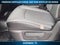 2026 RAM 3500 RAM 3500 TRADESMAN CREW CAB 4X4 8' BOX