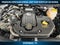 2026 RAM 3500 RAM 3500 TRADESMAN CREW CAB 4X4 8' BOX