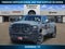 2027 RAM 3500 RAM 3500 TRADESMAN CREW CAB 4X4 8' BOX