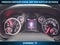 2027 RAM 3500 RAM 3500 TRADESMAN CREW CAB 4X4 8' BOX