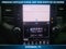 2027 RAM 3500 RAM 3500 TRADESMAN CREW CAB 4X4 8' BOX