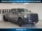 2027 RAM 3500 RAM 3500 TRADESMAN CREW CAB 4X4 8' BOX