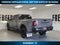 2027 RAM 3500 RAM 3500 TRADESMAN CREW CAB 4X4 8' BOX