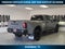 2027 RAM 3500 RAM 3500 TRADESMAN CREW CAB 4X4 8' BOX