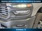 2027 RAM 3500 RAM 3500 TRADESMAN CREW CAB 4X4 8' BOX