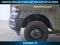 2027 RAM 3500 RAM 3500 TRADESMAN CREW CAB 4X4 8' BOX