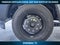 2027 RAM 3500 RAM 3500 TRADESMAN CREW CAB 4X4 8' BOX