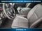 2027 RAM 3500 RAM 3500 TRADESMAN CREW CAB 4X4 8' BOX