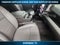 2027 RAM 3500 RAM 3500 TRADESMAN CREW CAB 4X4 8' BOX