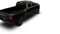 2027 RAM 3500 RAM 3500 TRADESMAN CREW CAB 4X4 8' BOX