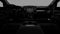 2027 RAM 3500 RAM 3500 TRADESMAN CREW CAB 4X4 8' BOX