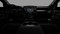 2027 RAM 3500 RAM 3500 TRADESMAN CREW CAB 4X4 8' BOX