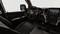 2027 RAM 3500 RAM 3500 TRADESMAN CREW CAB 4X4 8' BOX