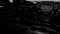 2027 RAM 3500 RAM 3500 TRADESMAN CREW CAB 4X4 8' BOX