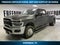 2025 RAM 3500 Tradesman Crew Cab 4x4 8' Box