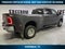 2025 RAM 3500 Tradesman Crew Cab 4x4 8' Box