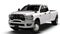 2027 RAM 3500 RAM 3500 TRADESMAN CREW CAB 4X4 8' BOX
